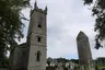 St Ronan's Church St Ronan's Church