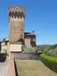 Torre Frescobaldi