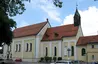 Kapuzinerkirche St. Sebastian Kapuzinerkirche St. Sebastian