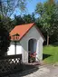 Marienkapelle