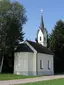 Ortskapelle