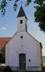 Marienkapelle Marienkapelle