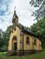 Wallfahrtskapelle auf dem Steinknock