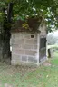 Wegkapelle Wegkapelle