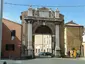Porta San Mamante