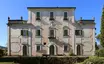 Villa de' Rossi