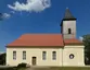Dorfkirche Märkisch Wilmersdorf
