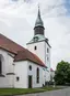 St.-Nikolai-Kirche