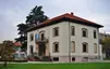 Villa Vertua Masolo