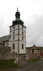 St. Martin St. Martin