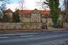 Kloster Barsinghausen Kloster Barsinghausen