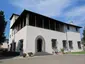 Villa Le Brache