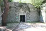 Fortezza Pia