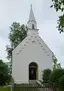 Marienkapelle Marienkapelle