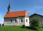 St. Vitus