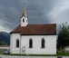 Kapelle Hl. Familie