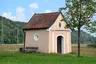 Feldkapelle Feldkapelle