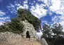 Nuraghe Lò