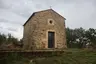 Chapelle Saint-Jacques