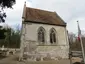 Chapelle Saint-Jean