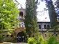 Мъглижки манастир Мъглижки манастир