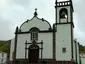 Igreja de Santa Bárbara
