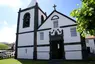 Igreja de São Lázaro