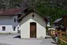 Platzlkapelle