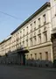 Palazzo Brentani