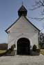 Egger Kapelle