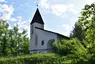 Ortskapelle Piburg
