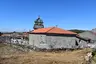 Igrexa de San Miguel de Feás