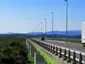 Kuge Bridge Kuge Bridge