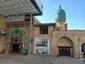 Ukkosha mosque