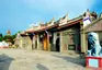 Penghu Guanyin Temple Penghu Guanyin Temple