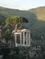 Temple of Vesta