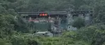 石碇虎爺公廟