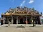 Chaoxing Temple