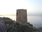 Torre di Abbacurrente