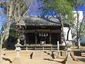 八王子神社 八王子神社