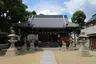 天神社 天神社