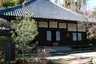 Myōkakuji
