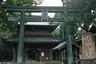三島神社 三島神社