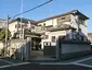 信光寺 信光寺