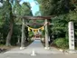 進雄神社 進雄神社