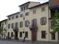 Palazzo Benini