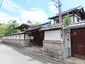 廣誠院 廣誠院