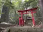 Kumano Shrine