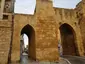 Porta Mesagne