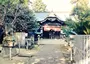 八坂神社